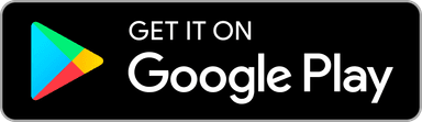 Download on Google Play