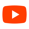 Logo Youtube