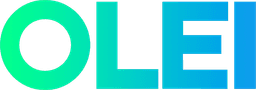 OLEI