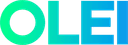 Logo OLEI