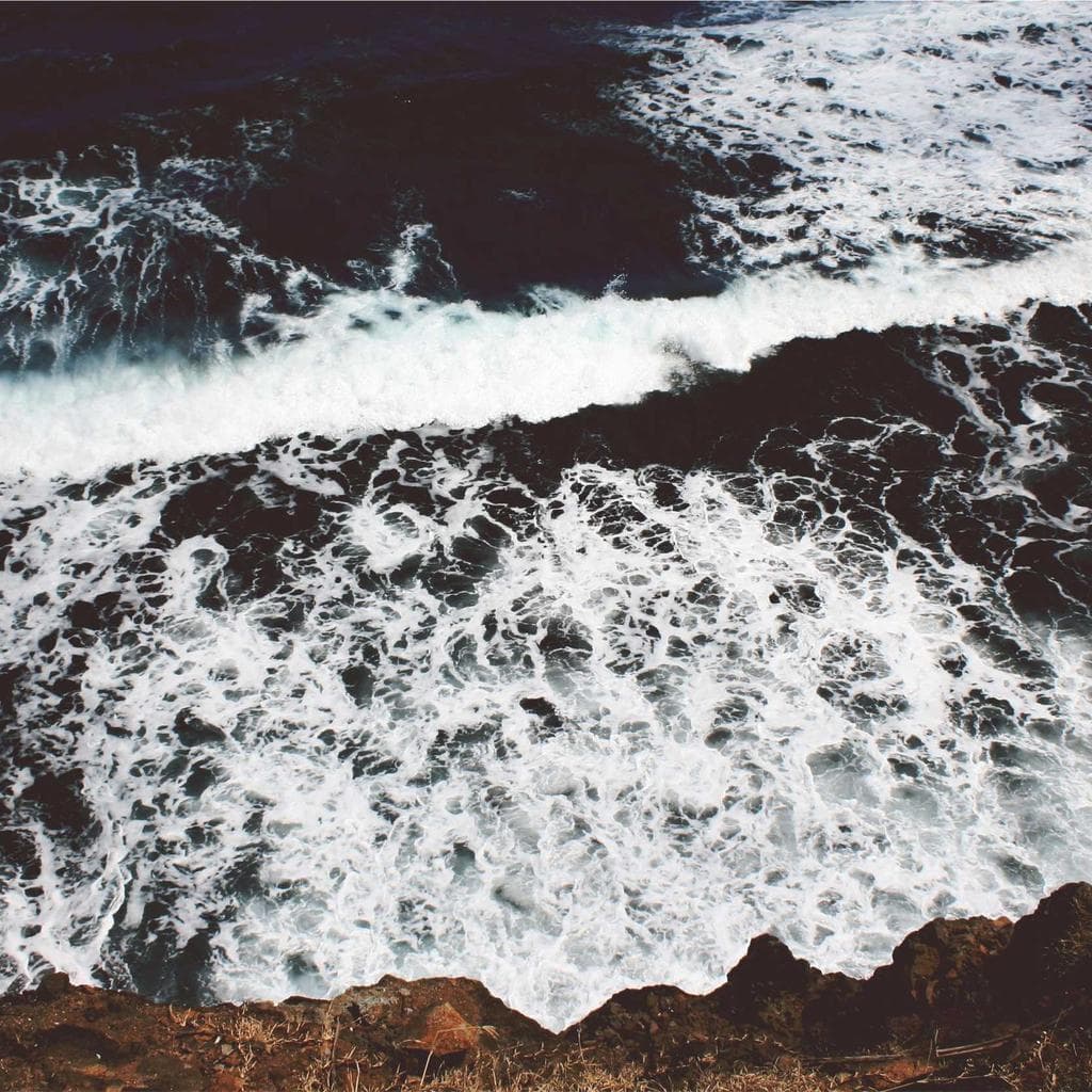 Kermesse de la fête nationale