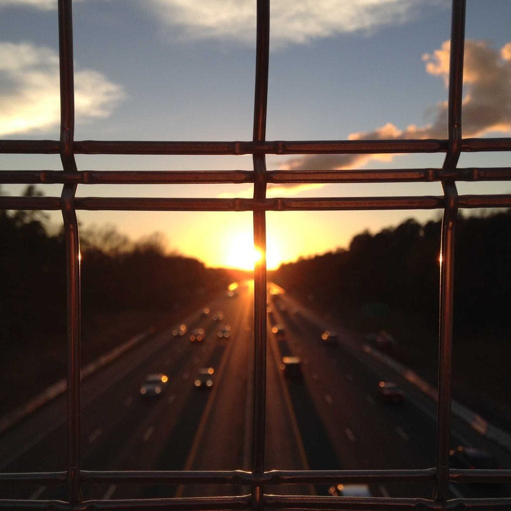 Marché extérieur de Saint-Palais-sur-Mer