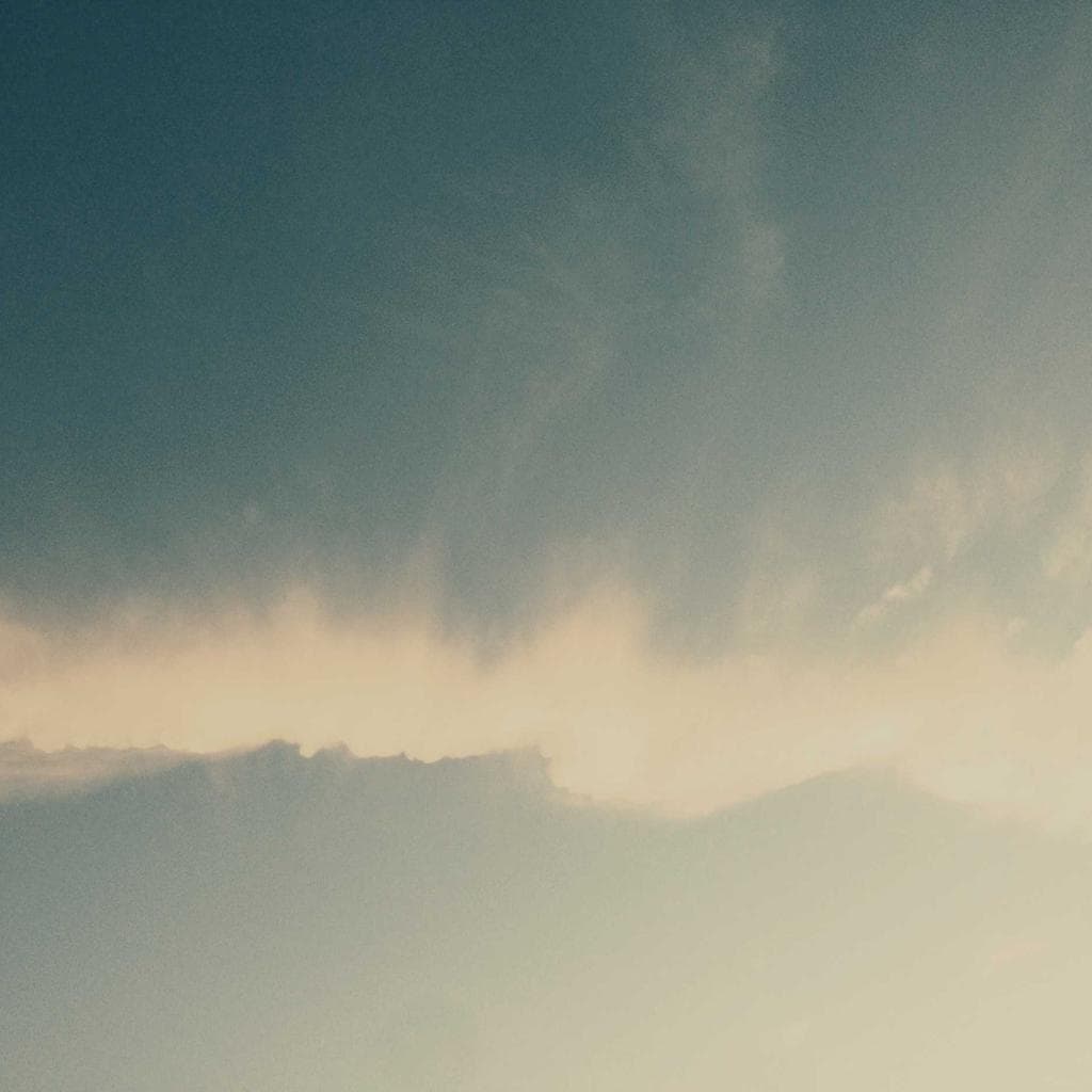 Rendez-vous électro