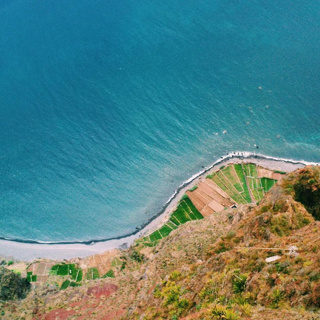 14 juillet : liberté en scène