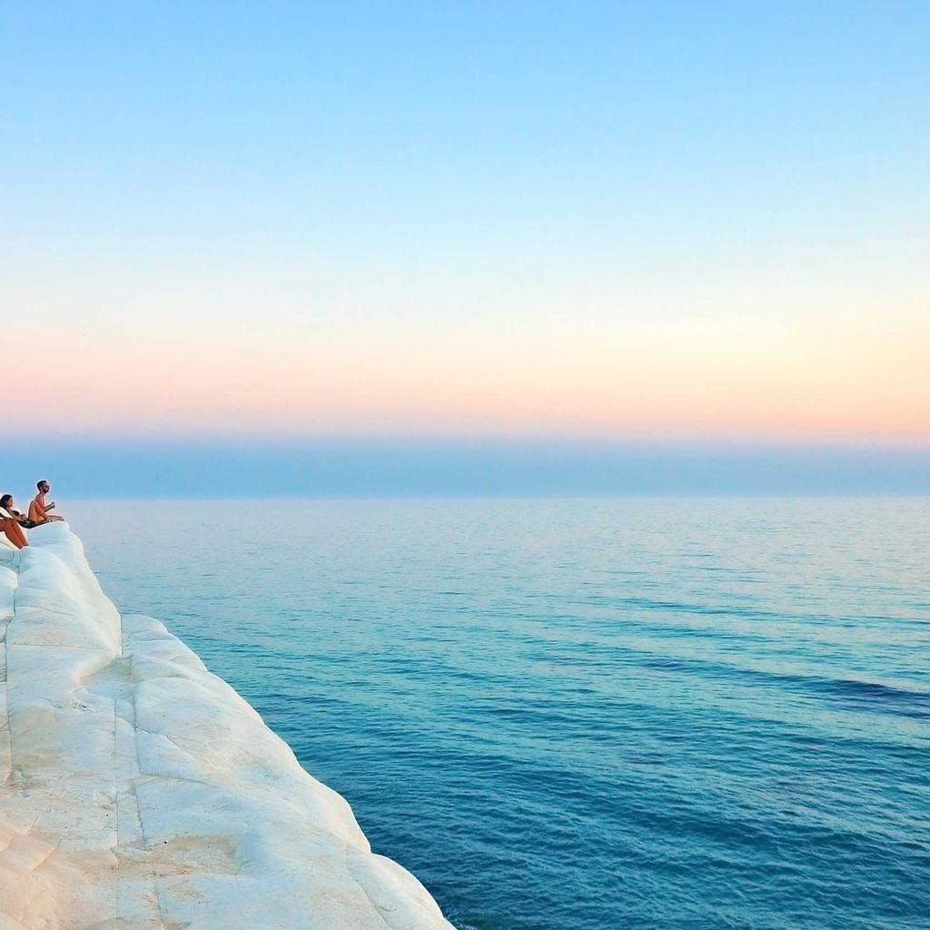 Festival Ocean Side #3éme édition