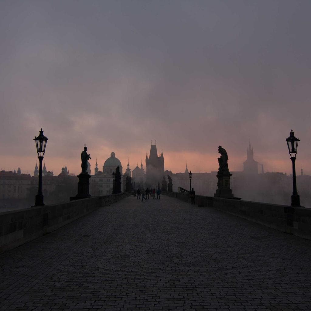Concours d'été pétanque Saintrojanaise