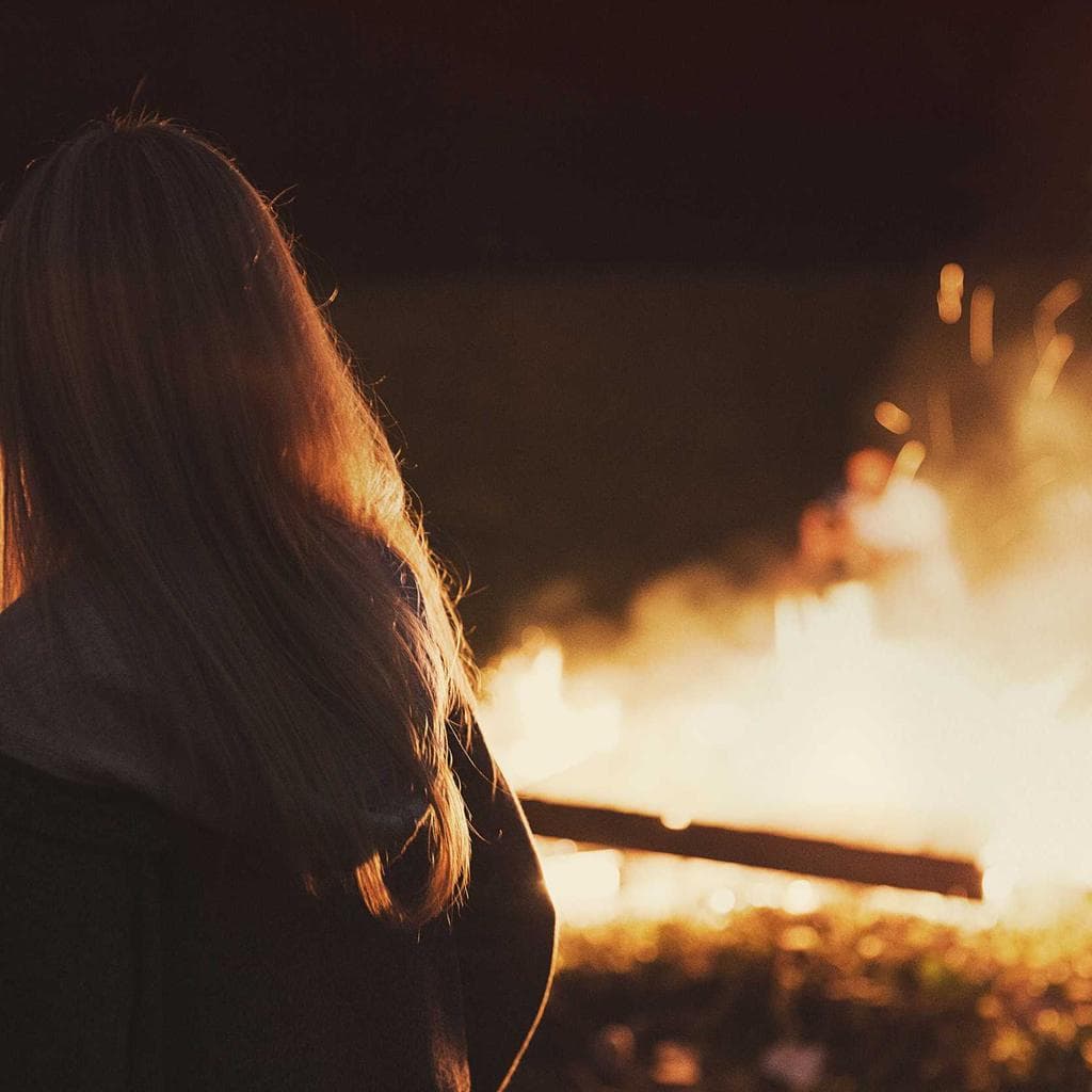 Spectacle - Le temps d'une danse