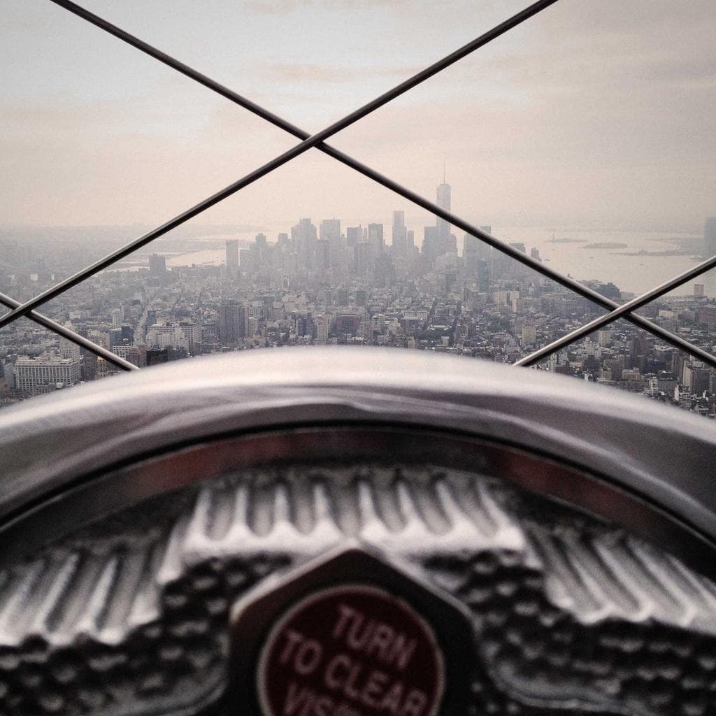 Concert - Chicken Swing Quartet