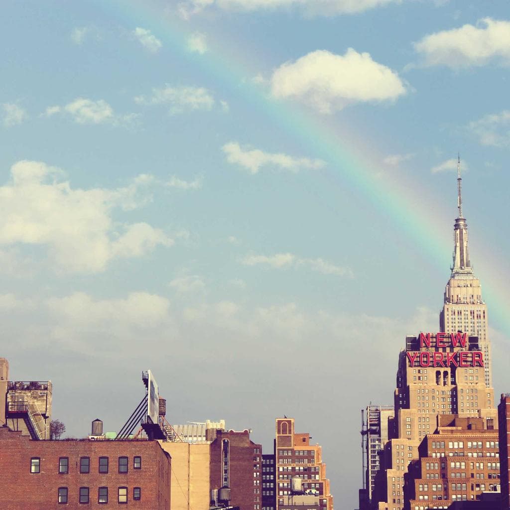 Concert - Quartet Meunier