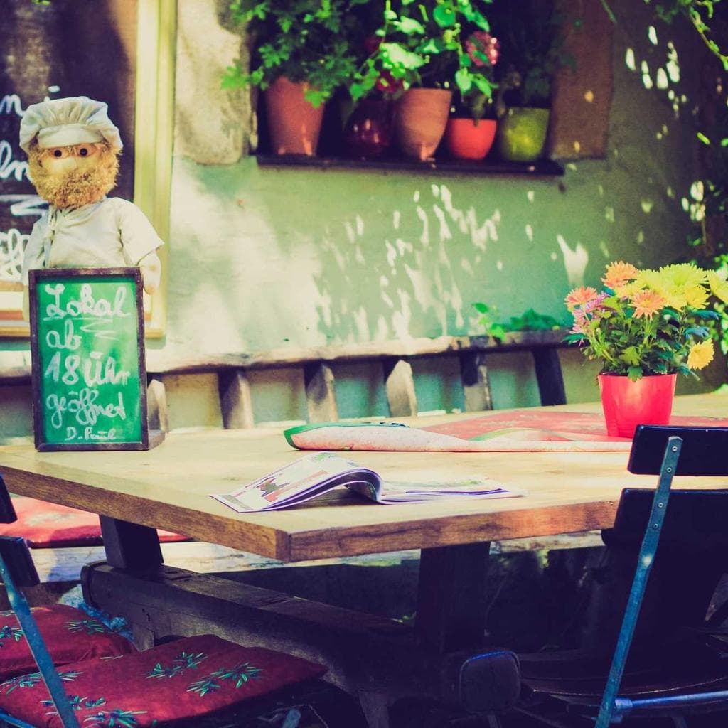 Atelier jeune public - Réalise ta carte pop-up