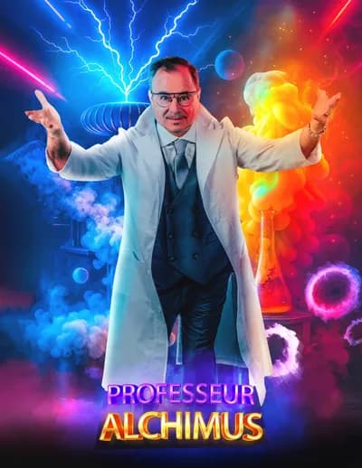 Festival d'humour. Île à Rire. 3e édition. 15 et 16 mai