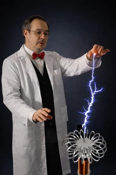 Festival d'humour. Île à Rire. 3e édition. 15 et 16 mai