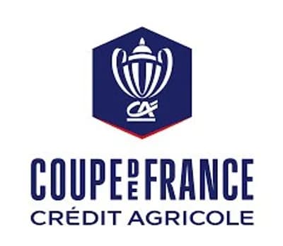 Coupe de France : Finale à L'echoppe