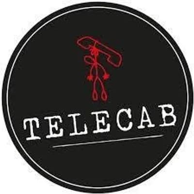 Concert live : Telecab (tribute Telephone)