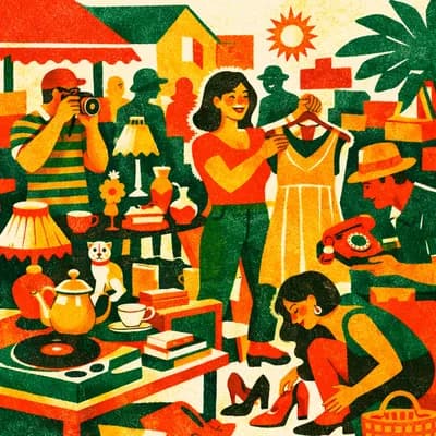 vide maison saison 2
