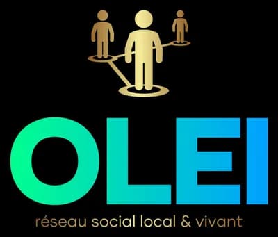Café Olei au Pause Café