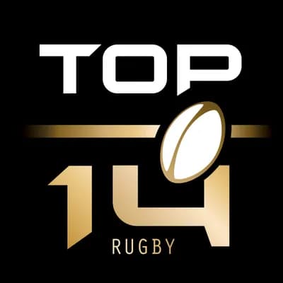 Rugby : La Rochelle vs Toulouse