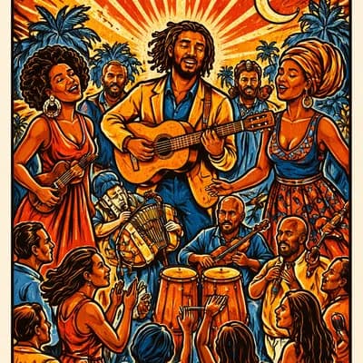 concert : Lo'Jo - Musiques du monde - Théâtre d'Ardoise