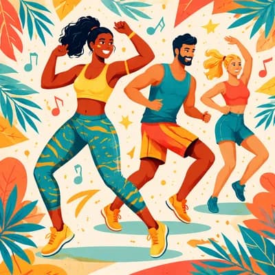 Zumba