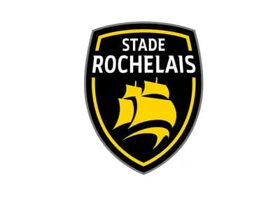 Top 14 Stade Rochelais vs Stade Français