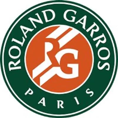 Roland Garros : matches en live à L'echoppe