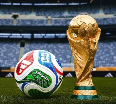 Coupe du Monde : France Maroc à L'echoppe sur écrans géants