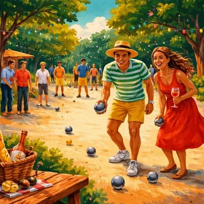 concours de boules Apsdo