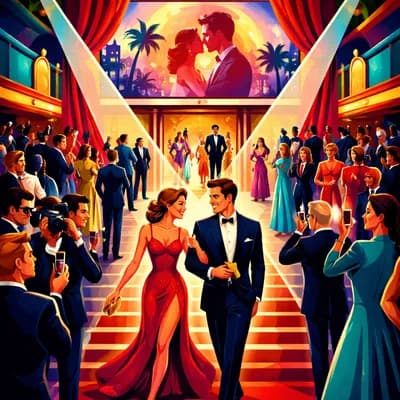 Avant-première - Après la fin