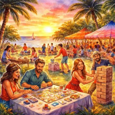 “Jeux en escale à Médi@tlantique”