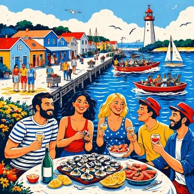 amis du Vieux Chapus