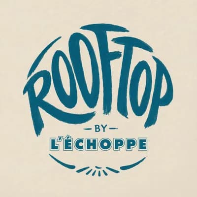 Festival Iota : Closing à L'echoppe