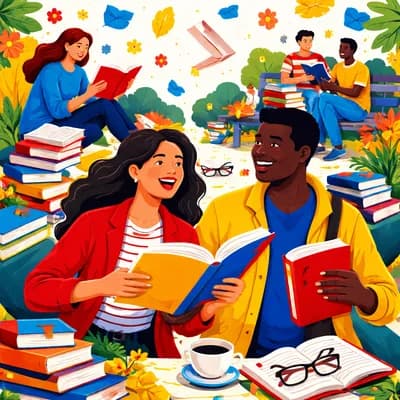 Rentrée littéraire