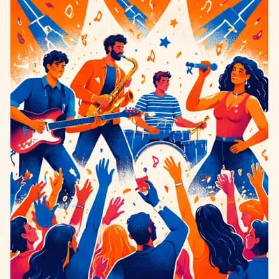 Concert