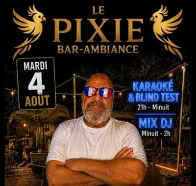 Set Deejay Franck B