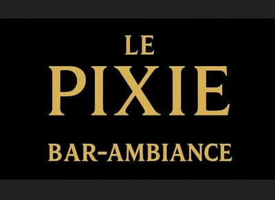 Rock & Swing au Pixie