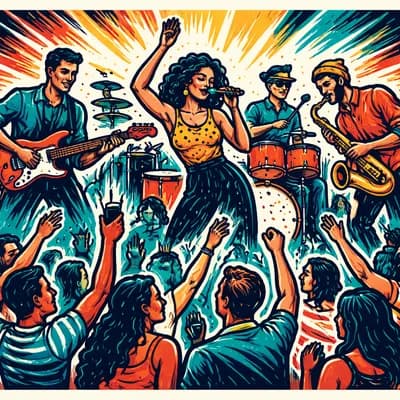 Concert