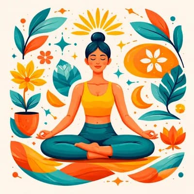 Méditation