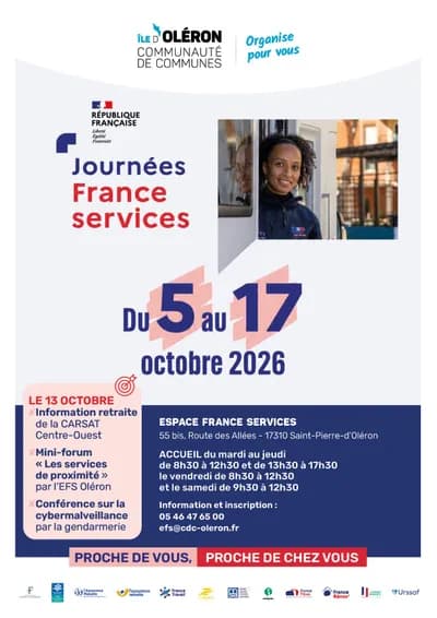 Atelier : « Protéger son intimité numérique : outils et réflexes pour des relations sereines »