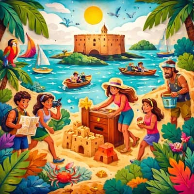 Les jeudis de Boyard