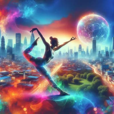 Viniyoga : entre tradition et modernité