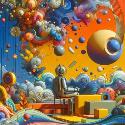 ✨expérimenter l’écriture intuitive ✨