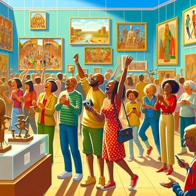 Dimanches gratuits au musée de l' île d'oléron