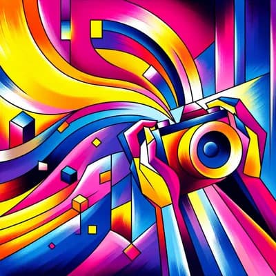 Est-ce que mon ancien Windows 10 peut passer à Windows 11 ?