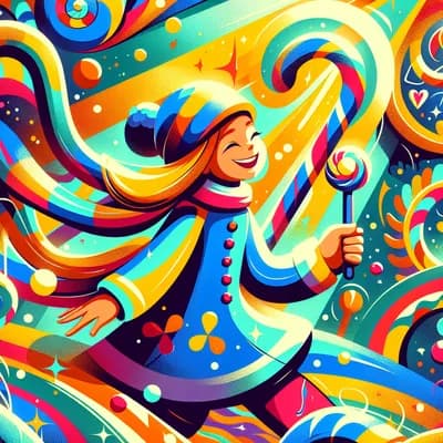 Portes Ouvertes _ Rei No Koe