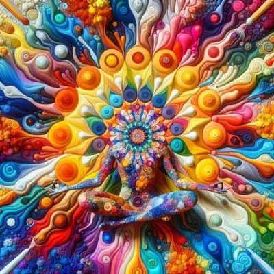 ✨besoin de se détendre ?✨