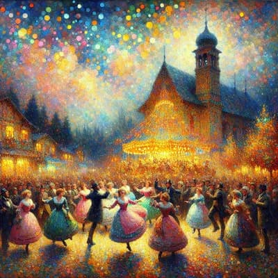 dédicaces Philippe Larbier