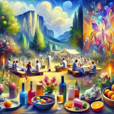 Atelier méditation avec soin bols de cristal et ou tambours chamaniques création baume, liqueur apéritive, reconnexion à soi, etc