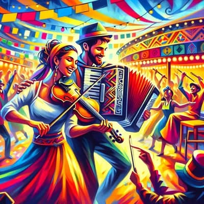 Concert duo the marvellous dudes guinguette des pré valet