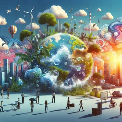 Séance spéciale Imagin'io "oléron 2040"