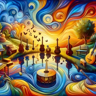 Bain de gongs ✨🎶